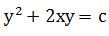 Maths-Differential Equations-23962.png